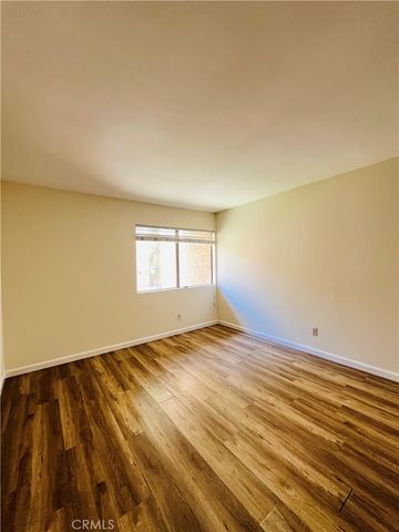 1001 W Macarthur, Santa Ana, CA 92707