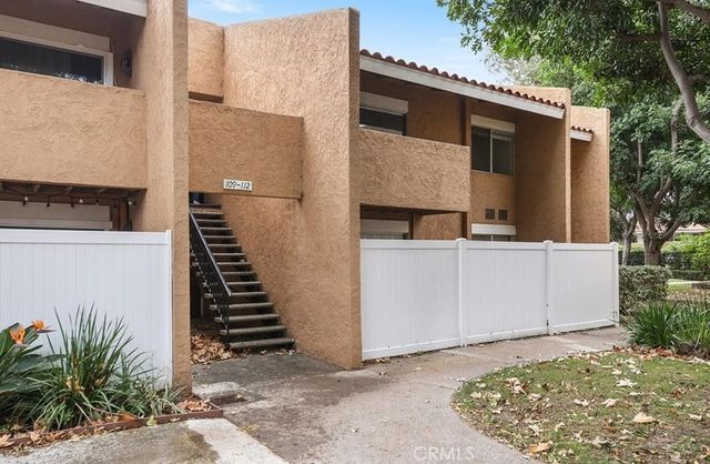 1001 W Macarthur, Santa Ana, CA 92707
