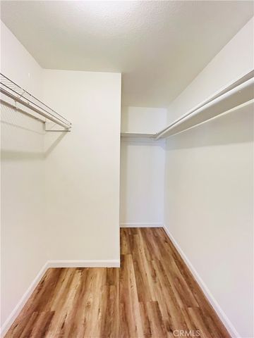 1001 W Macarthur, Santa Ana, CA 92707