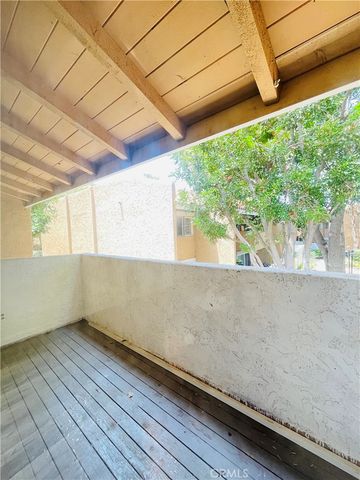 1001 W Macarthur, Santa Ana, CA 92707