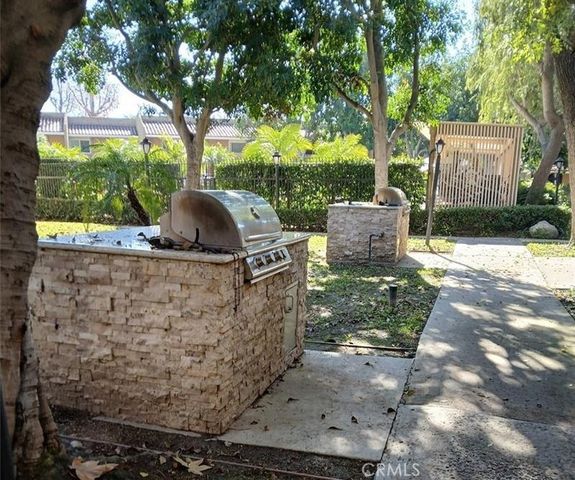 1001 W Macarthur, Santa Ana, CA 92707