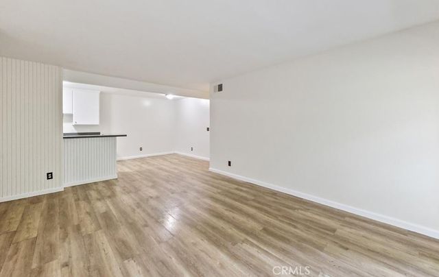 1001 W Macarthur, Santa Ana, CA 92707