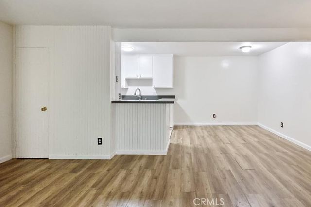 1001 W Macarthur, Santa Ana, CA 92707