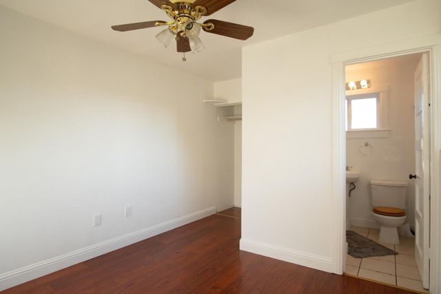 121 Aeolia Dr, Auburn, CA 95603