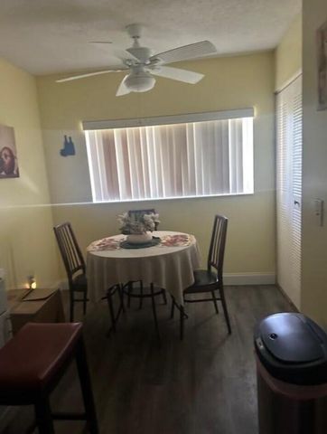 4735 LUCERNE LAKES Boulevard E 204, Lake Worth, FL 33467