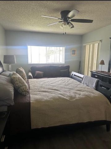 4735 LUCERNE LAKES Boulevard E 204, Lake Worth, FL 33467
