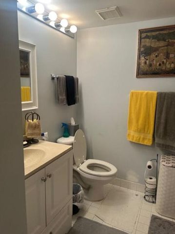 4735 LUCERNE LAKES Boulevard E 204, Lake Worth, FL 33467