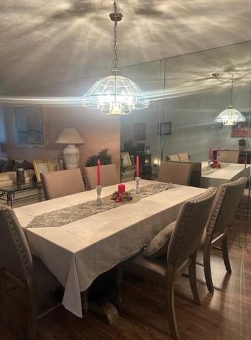 4735 LUCERNE LAKES Boulevard E 204, Lake Worth, FL 33467