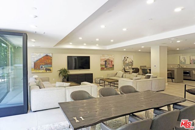 2140 Butler Avenue PH603, Los Angeles, CA 90025