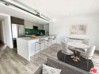 2140 Butler Avenue PH603, Los Angeles, CA 90025