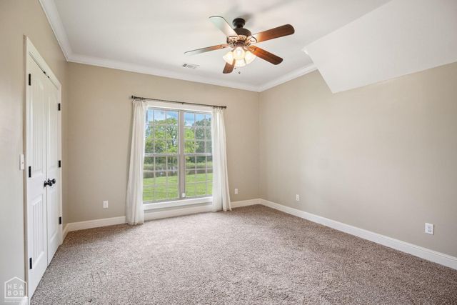 297 Cr 7802, Jonesboro, AR 72401