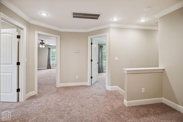 297 Cr 7802, Jonesboro, AR 72401