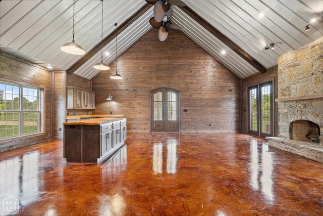 297 Cr 7802, Jonesboro, AR 72401