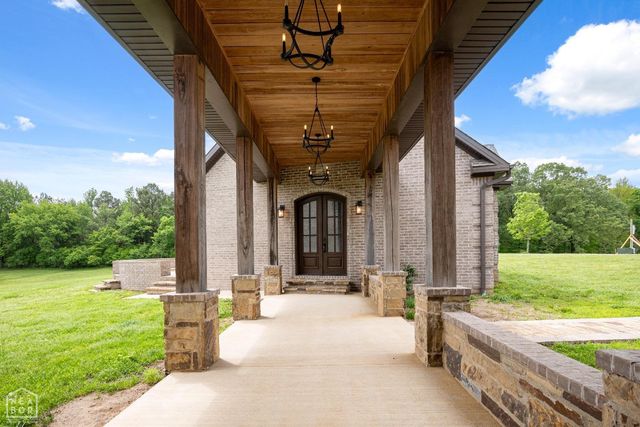 297 Cr 7802, Jonesboro, AR 72401