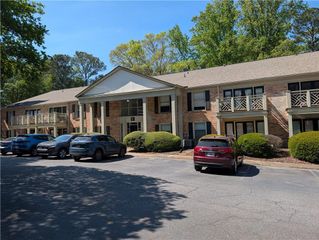 3650 Ashford Dunwoody Road NE 918, Atlanta, GA 30319