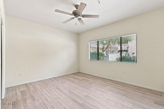 15225 N 100TH Street 1194, Scottsdale, AZ 85260