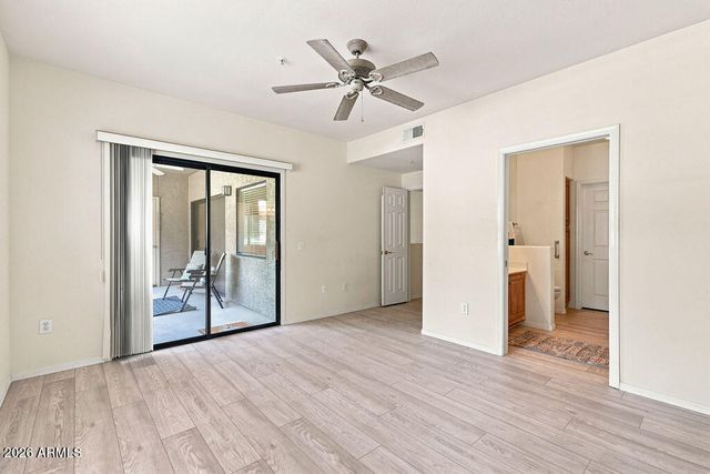 15225 N 100TH Street 1194, Scottsdale, AZ 85260