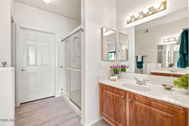 15225 N 100TH Street 1194, Scottsdale, AZ 85260