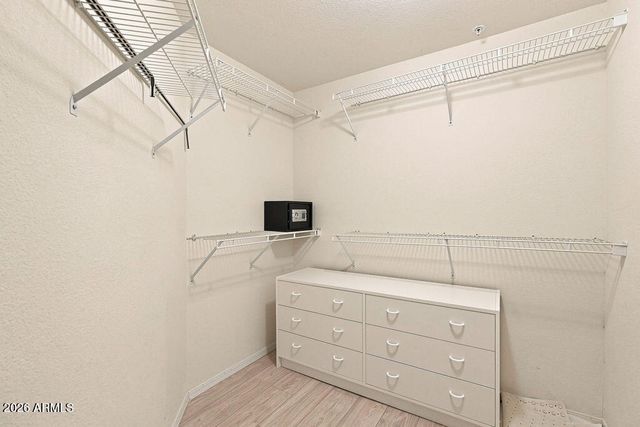 15225 N 100TH Street 1194, Scottsdale, AZ 85260
