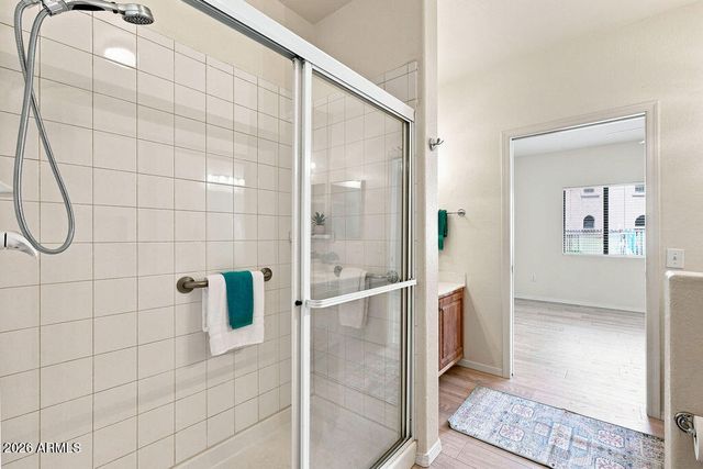 15225 N 100TH Street 1194, Scottsdale, AZ 85260