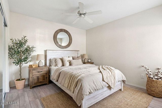 15225 N 100TH Street 1194, Scottsdale, AZ 85260