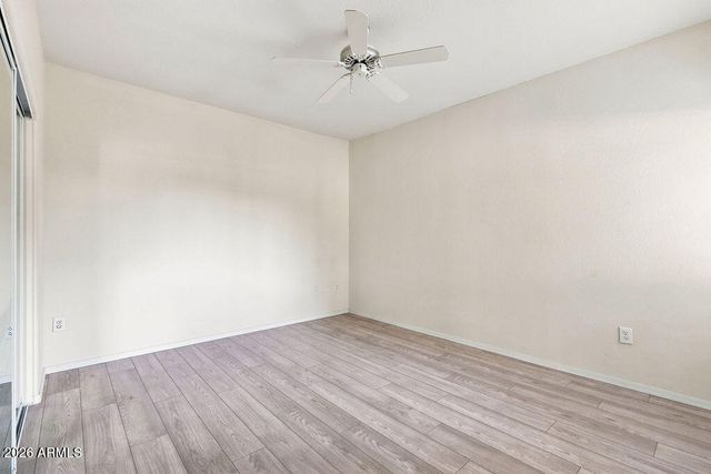 15225 N 100TH Street 1194, Scottsdale, AZ 85260