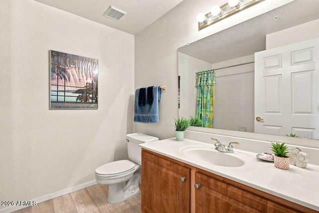 15225 N 100TH Street 1194, Scottsdale, AZ 85260