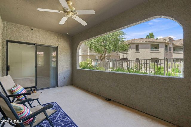 15225 N 100TH Street 1194, Scottsdale, AZ 85260