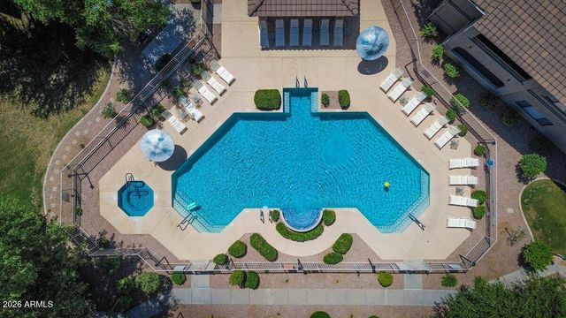15225 N 100TH Street 1194, Scottsdale, AZ 85260