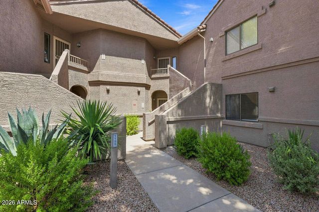 15225 N 100TH Street 1194, Scottsdale, AZ 85260