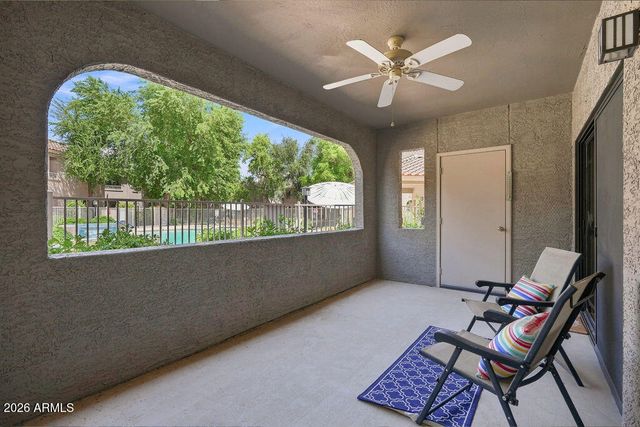 15225 N 100TH Street 1194, Scottsdale, AZ 85260