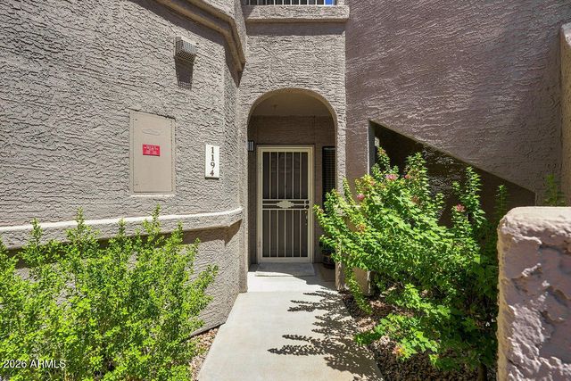 15225 N 100TH Street 1194, Scottsdale, AZ 85260