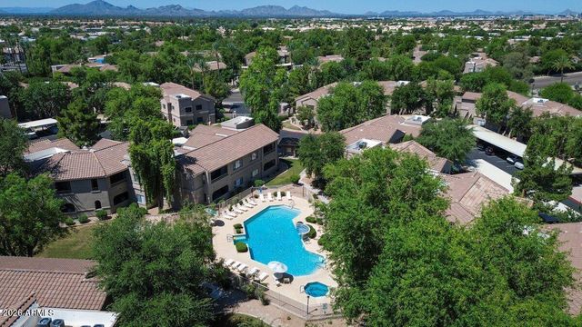 15225 N 100TH Street 1194, Scottsdale, AZ 85260