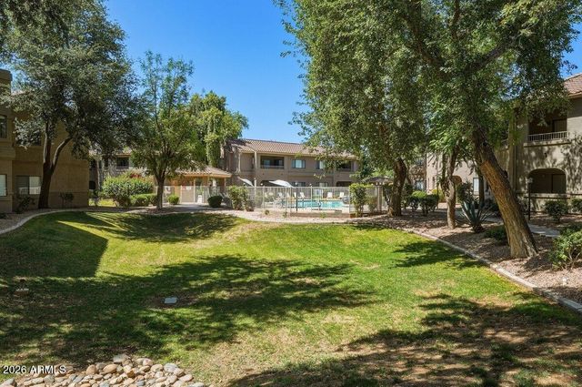 15225 N 100TH Street 1194, Scottsdale, AZ 85260