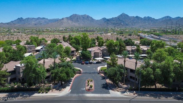 15225 N 100TH Street 1194, Scottsdale, AZ 85260