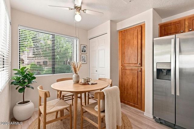 15225 N 100TH Street 1194, Scottsdale, AZ 85260