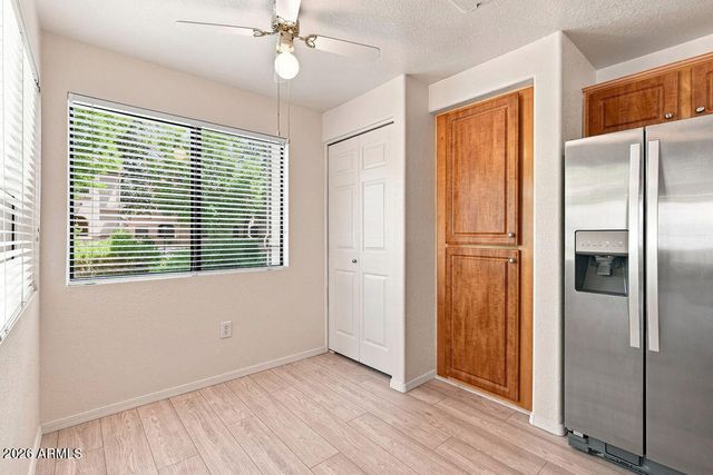 15225 N 100TH Street 1194, Scottsdale, AZ 85260