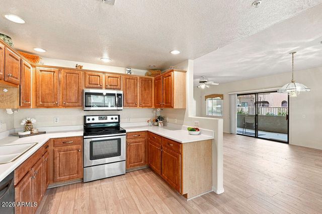 15225 N 100TH Street 1194, Scottsdale, AZ 85260
