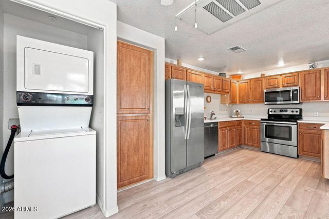 15225 N 100TH Street 1194, Scottsdale, AZ 85260