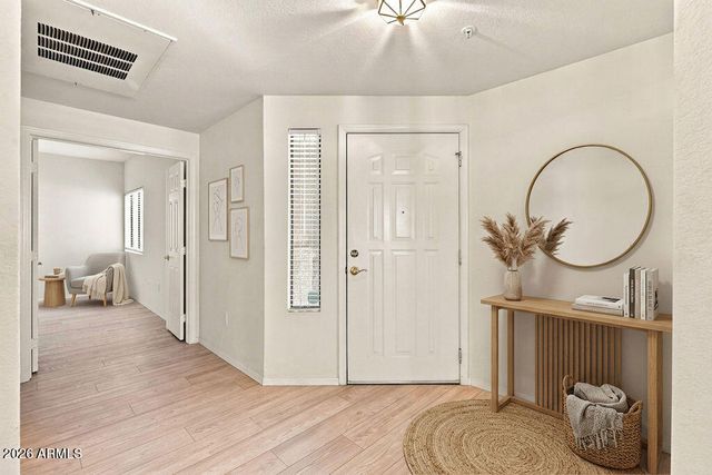 15225 N 100TH Street 1194, Scottsdale, AZ 85260