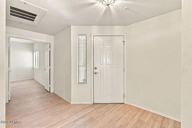 15225 N 100TH Street 1194, Scottsdale, AZ 85260