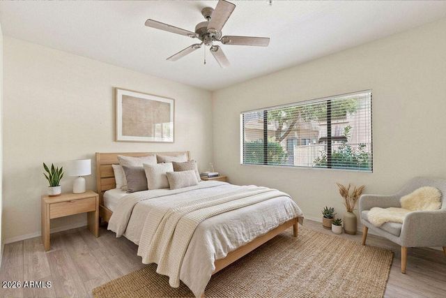 15225 N 100TH Street 1194, Scottsdale, AZ 85260