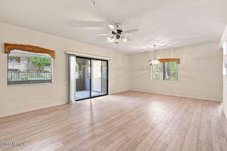 15225 N 100TH Street 1194, Scottsdale, AZ 85260