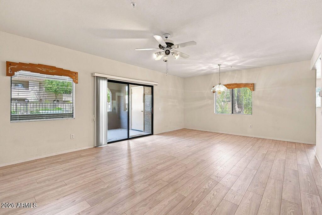 15225 N 100TH Street 1194, Scottsdale, AZ 85260