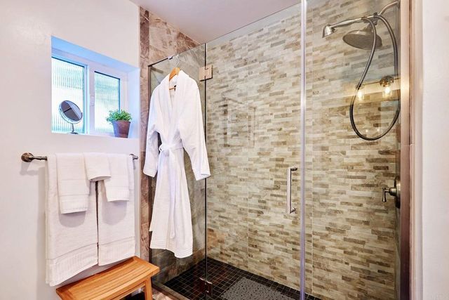 4350 Summit Drive, La Mesa, CA 91941