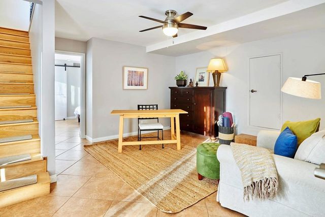 4350 Summit Drive, La Mesa, CA 91941