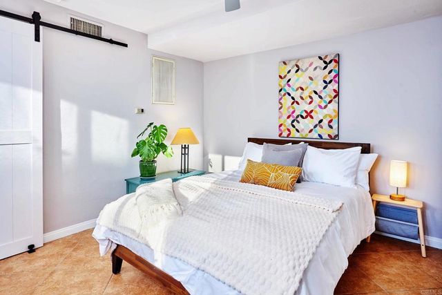 4350 Summit Drive, La Mesa, CA 91941