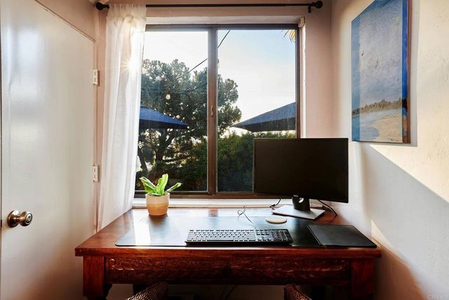 4350 Summit Drive, La Mesa, CA 91941