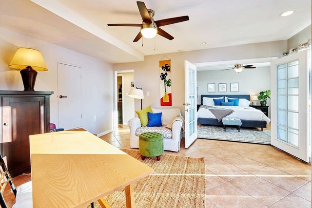 4350 Summit Drive, La Mesa, CA 91941