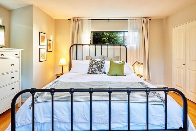 4350 Summit Drive, La Mesa, CA 91941